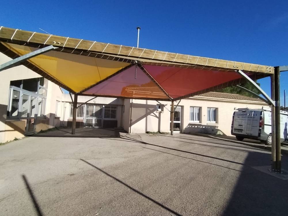 STE Clément & Fils - Store (3)
