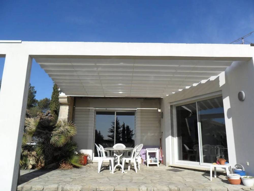 STE Clément & Fils - Store (5)